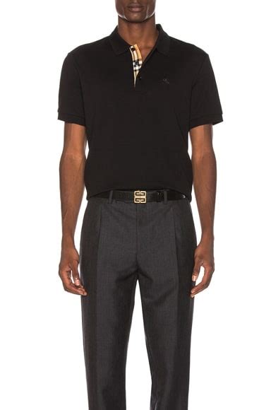 burberry hartford polo|Burberry Limited.